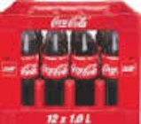 Erfrischungsgetränk Angebot in Börsborn Erfrischungsgetränk im aktuellen Prospekt bei Netto Marken-Discount in Börsborn