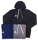 Sweat homme à Carrefour dans Saran