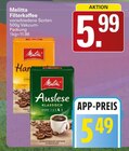 Angebot im WEZ Petershagen Prospekt WEZ Petershagen Prospekt mit im Angebot fĂŒr 5,49 âŹ