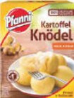 Netto Marken-Discount Greiz - Kartoffel Knödel Angebot im Prospekt Kartoffel Knödel bei Netto Marken-Discount im Greiz Prospekt für 1,49 €