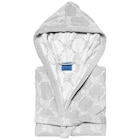 Unterwäsche im XXXLutz Möbelhäuser Prospekt BADEMANTEL 36/38 Damen von Joop! im aktuellen XXXLutz Möbelhäuser Prospekt für 142,43 €
