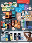 L'Oréal L'Oréal