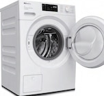 WWC 384 WPS SneakerWash im Angebot bei expert in Amberg WWC 384 WPS SneakerWash Angebote von Miele bei expert Amberg für 999,00 €