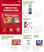 Bio im LINDA Premiumapotheke Prospekt in Suhl Aktueller LINDA Premiumapotheke Prospekt mit Bio, "Aktuelle Angebote", Seite 3