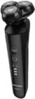 RASIERER MS 7130 von GRUNDIG für 19,99 € bei Müller im Angebot RASIERER MS 7130 von GRUNDIG im aktuellen Müller Prospekt