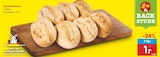 Aktuelle Wecker Angebote bei Netto Marken-Discount in Remscheid Aktuelles Schnittbrötchen Angebot bei Netto Marken-Discount in Remscheid ab 1,00 €