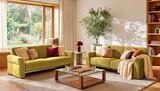 Aktuelles Sofa 2-Sitzer Angebot bei Segmüller in Heidelberg ab 2.199,00 €