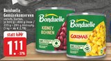 Kidney Bohnen bei E center im Prospekt "" für 1,11 €
