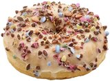 Coulor Donut im REWE Prospekt Coulor Donut von im aktuellen REWE Prospekt für 1,00 €
