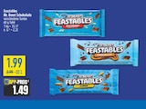 Mr. Beast Schokolade Angebote von Feastables bei diska Coburg für 1,49 €