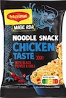 Nudel Snack im Angebot bei REWE in Bad Homburg Nudel Snack Angebote von Maggi bei REWE Bad Homburg