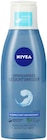 Beauty-Produkte im Angebot bei Rusta in Jena Beauty-Produkte Angebote von Nivea bei Rusta Jena für 2,19 €