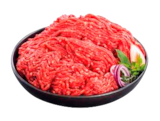 Rinder-Hackfleisch im Angebot bei EDEKA in Norderstedt Rinder-Hackfleisch Angebote von Gutfleisch bei EDEKA Norderstedt für 1,29 €
