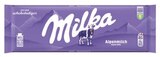 Schokolade Angebote von Milka bei Lidl Brandenburg für 2,79 €