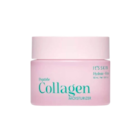 Monoprix Chalon-sur-Saône - Promo Crème peptide collagène Promo Crème peptide collagène à 10,74 € dans le catalogue Monoprix à Chalon-sur-Saône