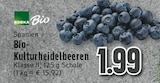 Angebot im EDEKA Neukirchen-Vluyn Prospekt EDEKA Neukirchen-Vluyn Prospekt mit im Angebot für 1,99 €