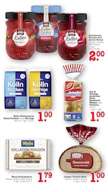 Aktueller E center Prospekt mit Vollkornbrot, "Aktuelle Angebote", Seite 33