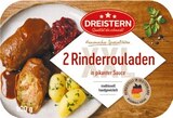 Aktuelles Dreistern 2 Rinderrouladen handgewickelt Angebot bei Netto mit dem Scottie in Dresden ab 7,99 €