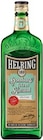 Hamburgs feines Original im Angebot bei Kaufland in Seevetal Hamburgs feines Original Angebote von HELBING bei Kaufland Seevetal für 8,99 €
