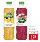 Juicy Orange-Mango im Angebot bei Marktkauf in Kirchheim Juicy Orange-Mango Angebote von Volvic bei Marktkauf Kirchheim für 1,29 €