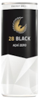 ENERGY DRINK Angebote von 28 BLACK bei REWE Hürth für 0,99 €