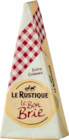 Netto Marken-Discount Seelow - Weichkäse Angebot im Prospekt Weichkäse bei Netto Marken-Discount im Seelow Prospekt für 2,49 €