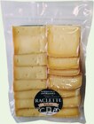 Plateau Raclette Nature - FROMAGERIE D'ENTRAMMES dans le catalogue Intermarché Super