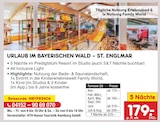 Netto Marken-Discount Rettenbach, Günzburg Prospekt mit  im Angebot für 179,00 €