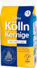 Frischemarkt Thomsen - Blütenzarte Flocken oder Echte Kernige Angebot im Prospekt Blütenzarte Flocken oder Echte Kernige bei Frischemarkt Thomsen im Prospekt "" für 1,69 €