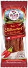 REWE Berlin Prospekt mit  im Angebot für 2,19 €