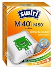Staubfilterbeutel im Angebot bei REWE in Köln Staubfilterbeutel Angebote von swirl bei REWE Köln für 19,98 €