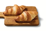 Buttercroissant bei Lidl im Prospekt "" für 0,49 €
