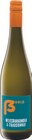 Lidl - Weingut Christopher Deiß Weißburgunder & Chardonnay QbA, Weißwein, trocken, vegan Angebot im Prospekt Weingut Christopher Deiß Weißburgunder & Chardonnay QbA, Weißwein, trocken, vegan bei Lidl im Prospekt "" für 27,99 €