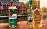 Aktuelle Bier Angebote bei Netto Marken-Discount in Neumünster Aktuelles Pilsner Urquell Angebot bei Netto Marken-Discount in Neumünster ab 0,89 €