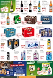 Aktueller GLOBUS Prospekt mit Rum, "Aktuelle Angebote", Seite 4