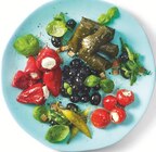 Antipasti im Angebot bei Lidl in Kiel Antipasti Angebote von Eridanous bei Lidl Kiel für 2,49 €