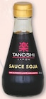 Sauce Soja Japonaise - TANOSHI dans le catalogue Netto