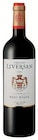 Haut-medoc aop rouge - CHATEAU LIVERSAN - Super U à Carcassonne Haut-medoc aop rouge - CHATEAU LIVERSAN en promo chez Super U Carcassonne à 6,60 €