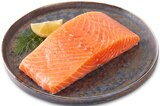 Lachsfilet Angebote von BERIDA bei Penny Kaufbeuren für 5,19 €