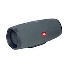Enceinte sans fil - JBL - Carrefour Enceinte sans fil - JBL dans le catalogue Carrefour