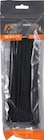 Kabelbinder-Set WORKS Angebote bei Trends Bochum für 1,50 €