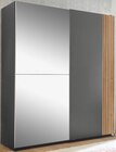 Schwebetürenschrank Angebote bei ROLLER Stuttgart für 279,99 €