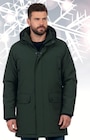 Winterjacken im Angebot bei Zimmermann in Wiesbaden Winterjacken Angebote von Baumfuchs bei Zimmermann Wiesbaden für 18,88 €
