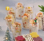 Picard Achères - Promo Risotto aux saint-jacques et aux crevettes Promo Risotto aux saint-jacques et aux crevettes à 13,90 € dans le catalogue Picard à Achères