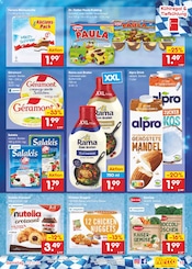 Aktueller Netto Marken-Discount Prospekt mit Zucker, "Aktuelle Angebote", Seite 15