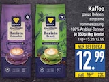 Barista Colombia Angebote von EDEKA bei EDEKA Augsburg für 12,99 €