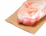 Krustenbraten von Globus für 5,90 € bei GLOBUS im Angebot Krustenbraten von Globus im aktuellen GLOBUS Prospekt