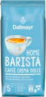 Aktuelle Kaffee Angebote bei EDEKA in Norderstedt Aktuelles Home Barista Angebot bei EDEKA in Norderstedt ab 12,99 €