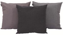 Kissen bei Die Möbelfundgrube in Mainz Kissen im Angebot bei Die Möbelfundgrube Mainz für 4,95 €