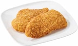 Partyschnitzel für 1,99 € bei EDEKA im Angebot Partyschnitzel im aktuellen EDEKA Prospekt